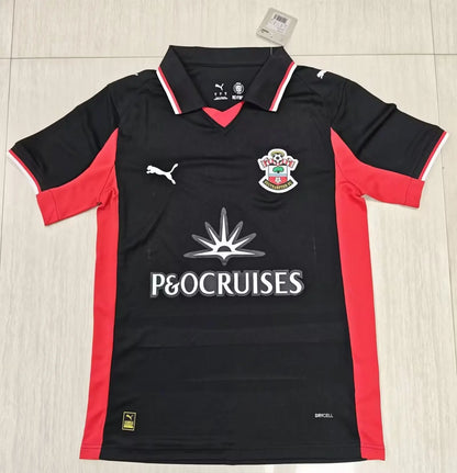 25/26 Southampton Third Away Jersey