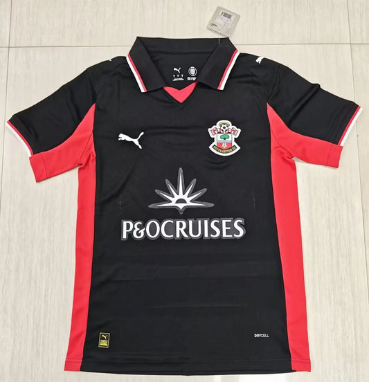 25/26 Southampton Third Away Jersey