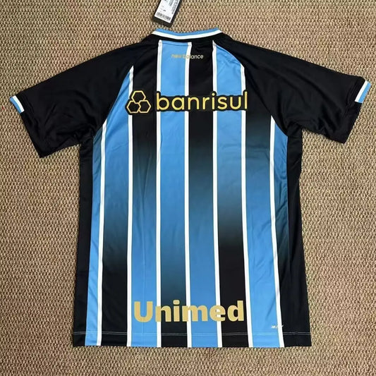 Maillot Grêmio Home 2026/2027