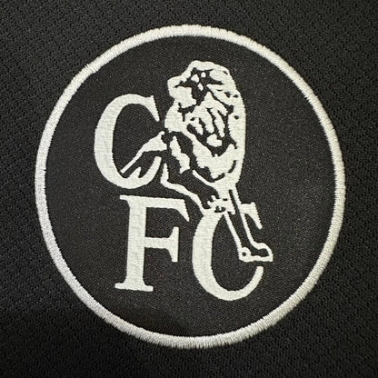 25-26 Chelsea - Third Away Jersey