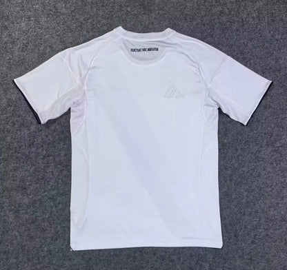 25-26 Paris FC Special Edition White