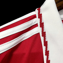 22/23 Arsenal home shirt