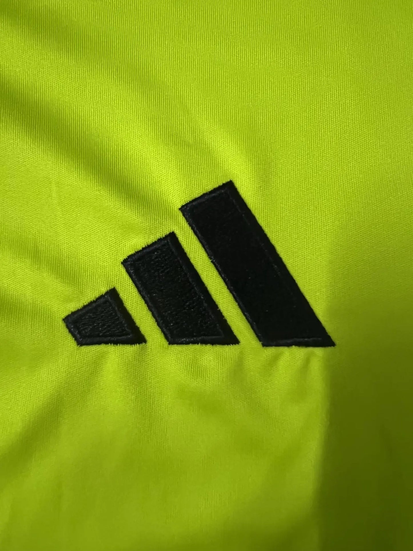 25-26 Fulham Away