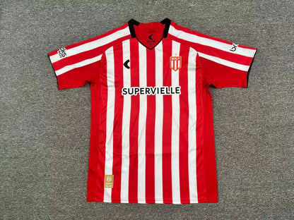 Maillot La Plata University Students Home 2026/2027