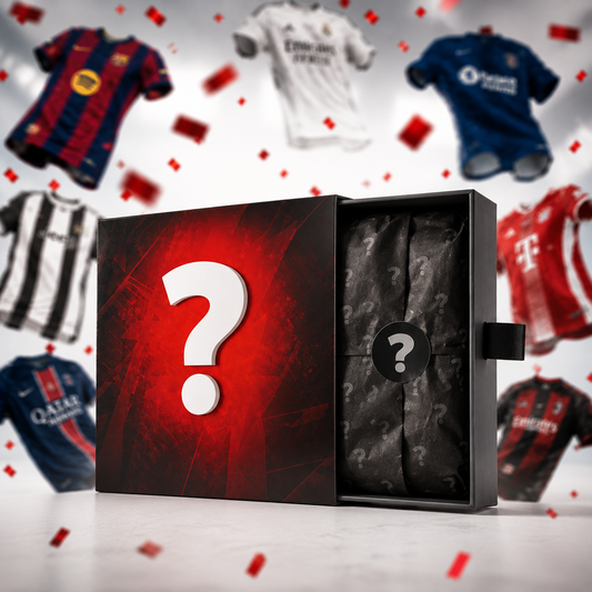 🎁 Max2Kits Mystery Box Max2Kits