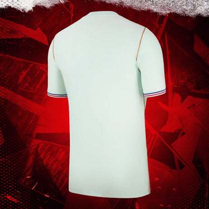 Maillot France Coupe du Monde 2026 – Exterieur - Max2Kits