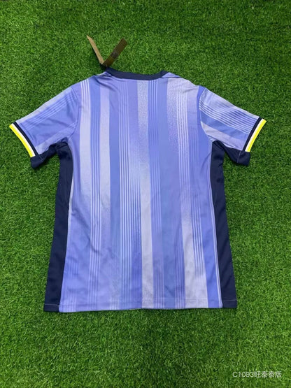 24/25Tottenham Hotspur away
