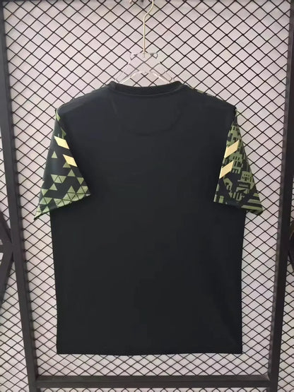 Maillot Saint-Étienne Édition spéciale 2026/2027