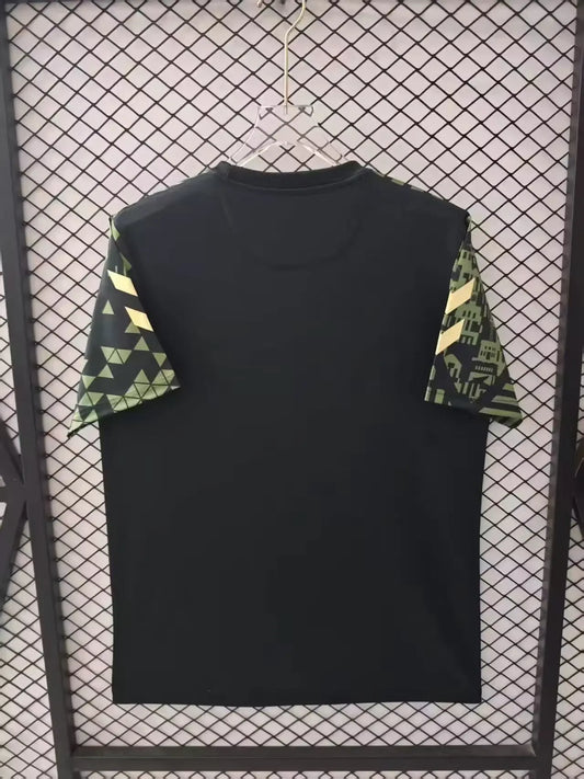 Maillot Saint-Étienne Édition spéciale 2026/2027