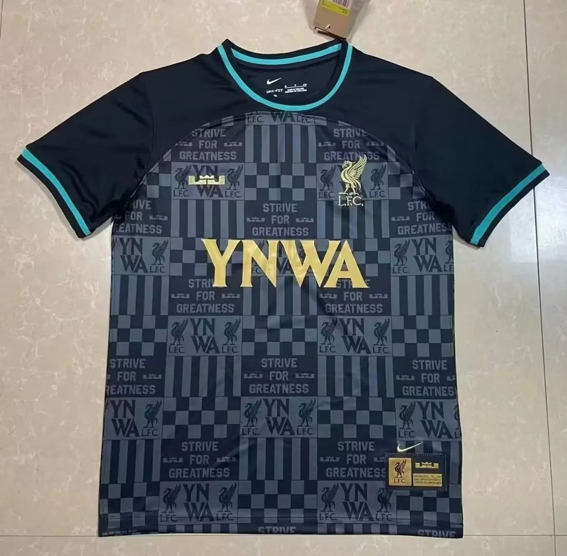 23/24 Liverpool co-branded