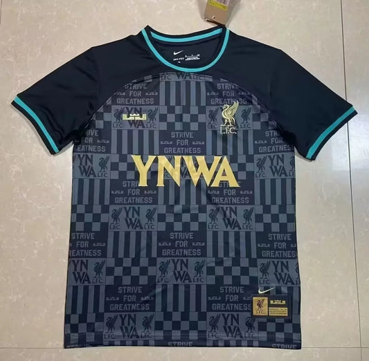 23/24 Liverpool co-branded