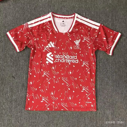 26/27 LiverpoolHome