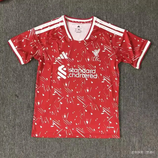 26/27 LiverpoolHome