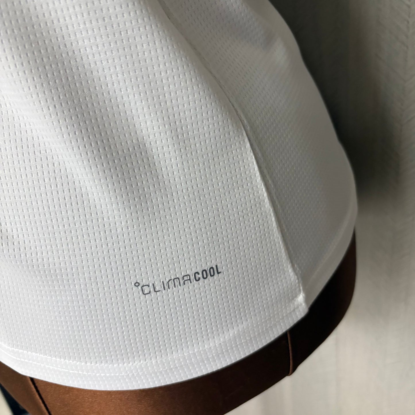 Maillot Femme 26/27 Real Madrid Domicile