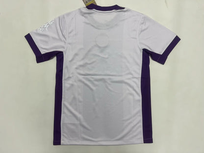 25-26 Brighton Away