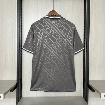 Maillot 24/25 Real Madrid Third