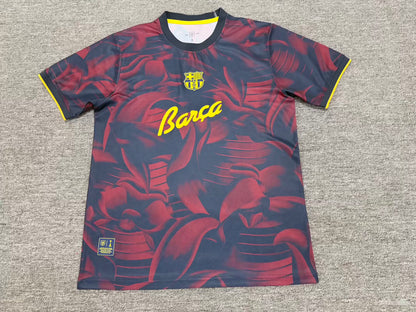 Maillot 26/27 FC Barcelone Édition Spéciale