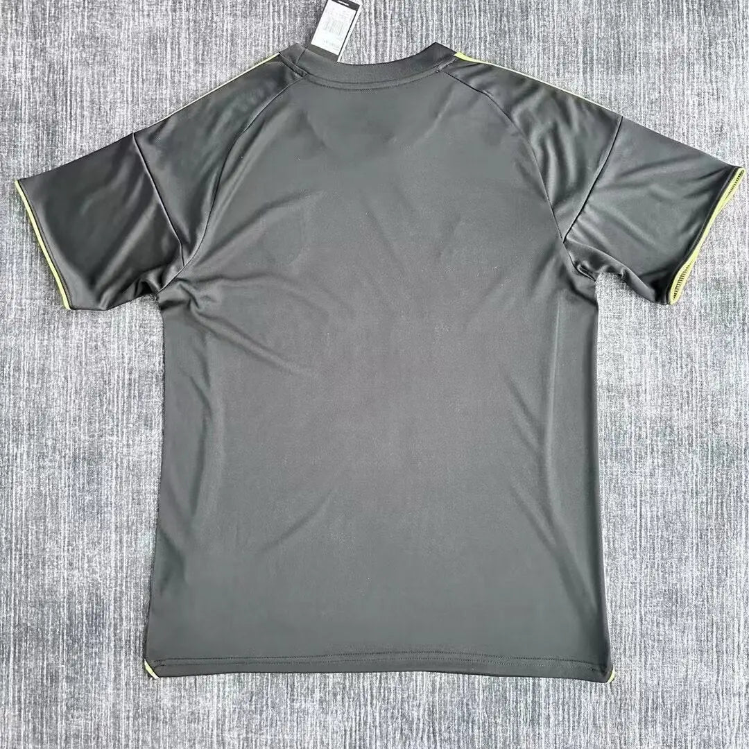 25/26 Fulham Third Away Jersey