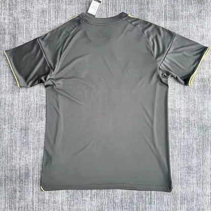 25/26 Fulham Third Away Jersey