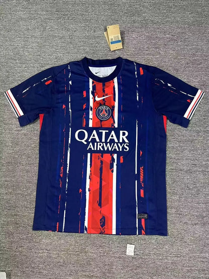 24/25 Paris Special Edition