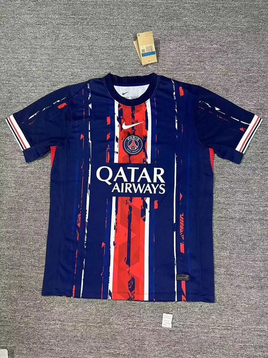 24/25 Paris Special Edition