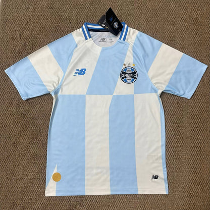 Maillot Grêmio Away 2026/2027