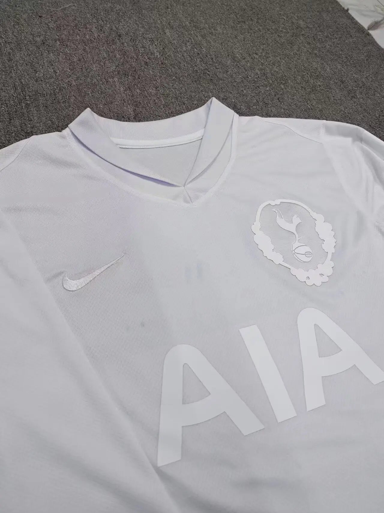 Maillot Tottenham Hotspur Édition spéciale 2026/2027