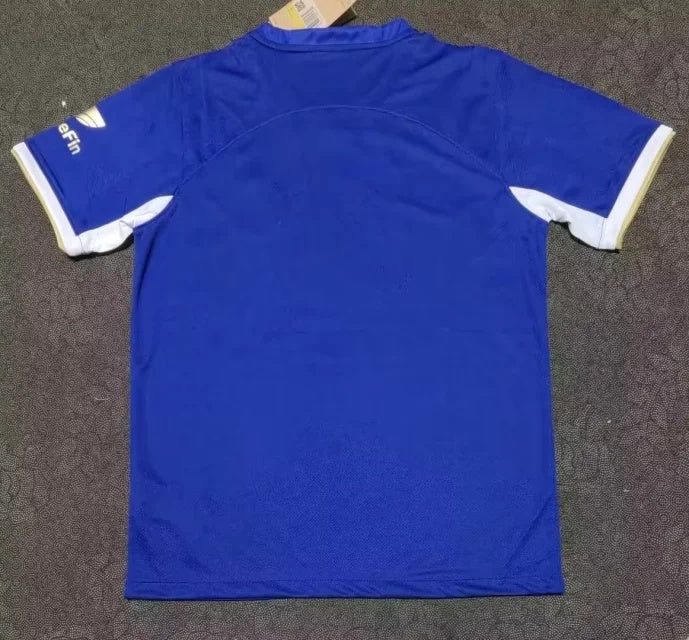 23/24 Chelsea home shirt