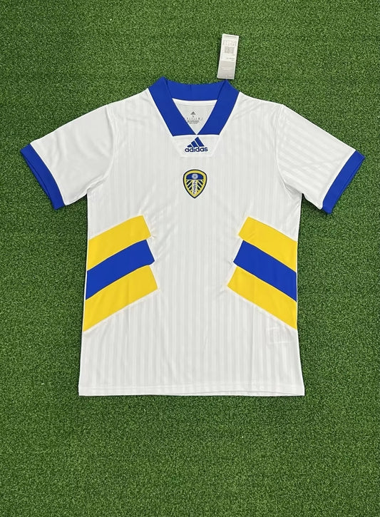 23/24 Leeds United ICONS Retro