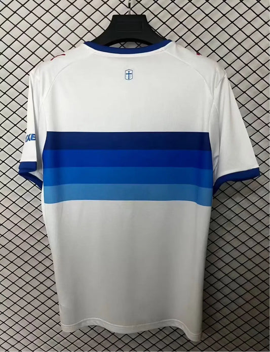 Maillot Catholic Home 2026/2027