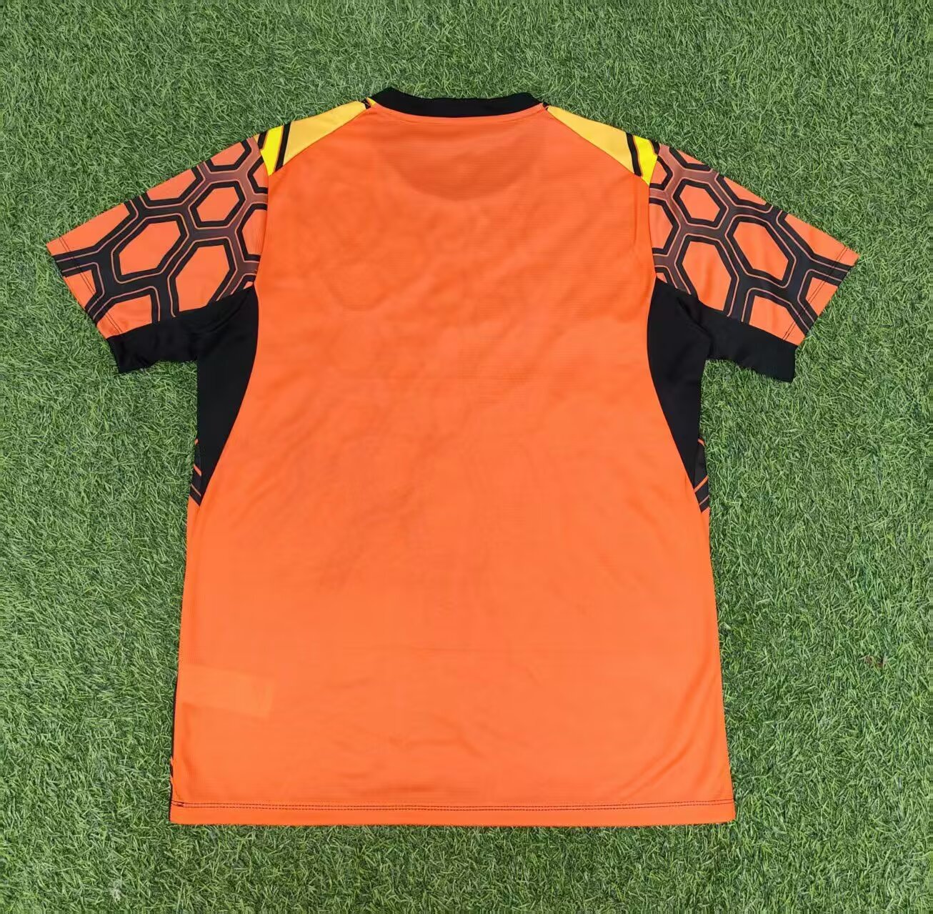Maillot PSV Eindhoven Away 2026/2027