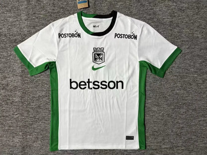 Maillot National Sport Stadium Away 2026/2027
