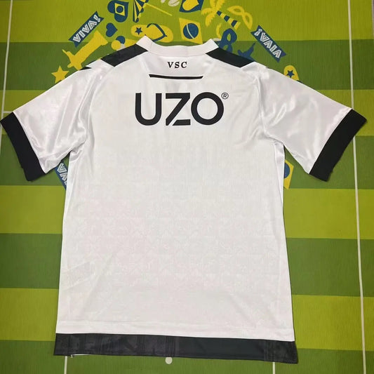 25/26 Guimaraes home S ~
