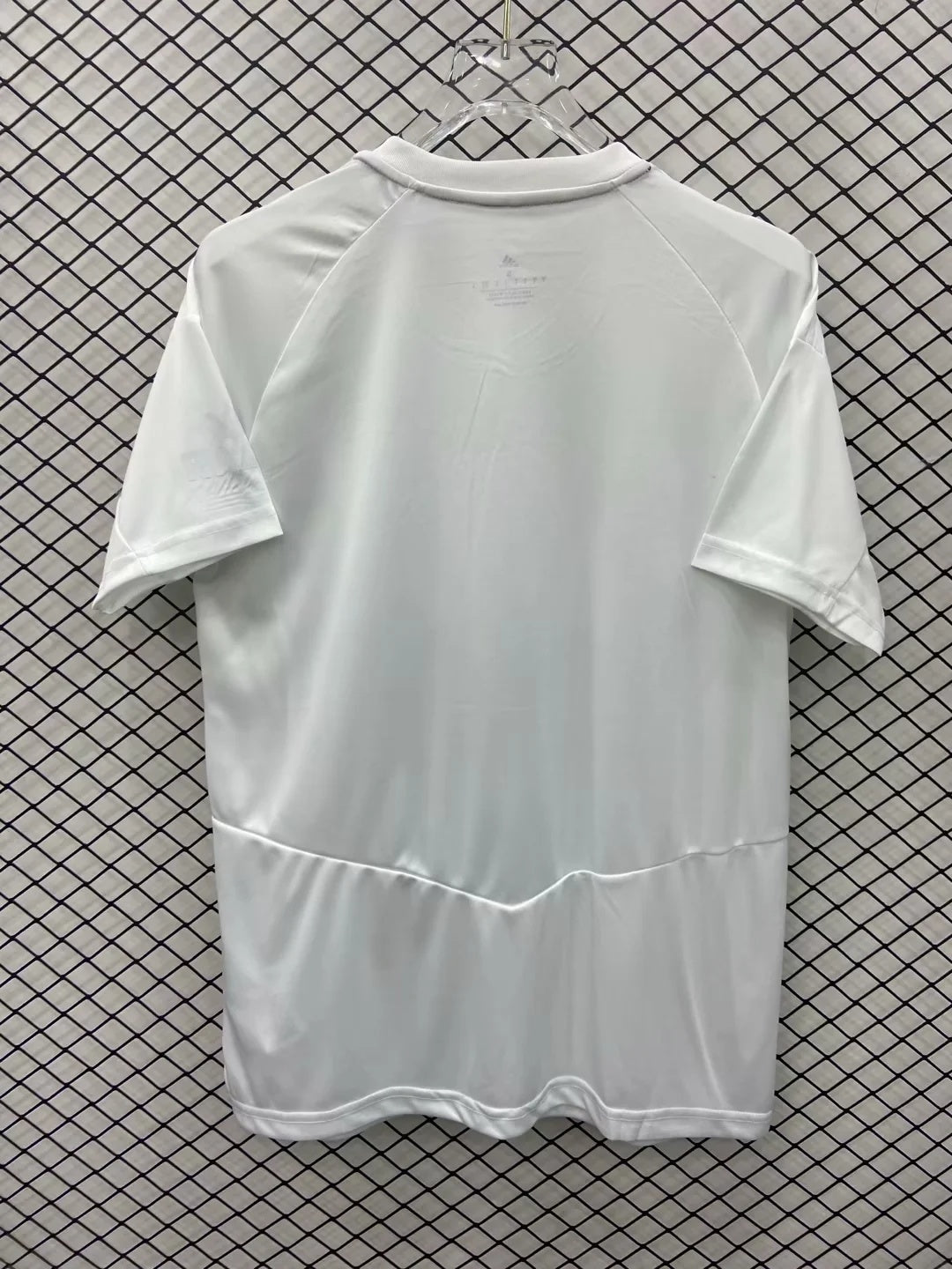 2024 Arsenal Special Edition White