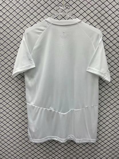 2024 Arsenal Special Edition White