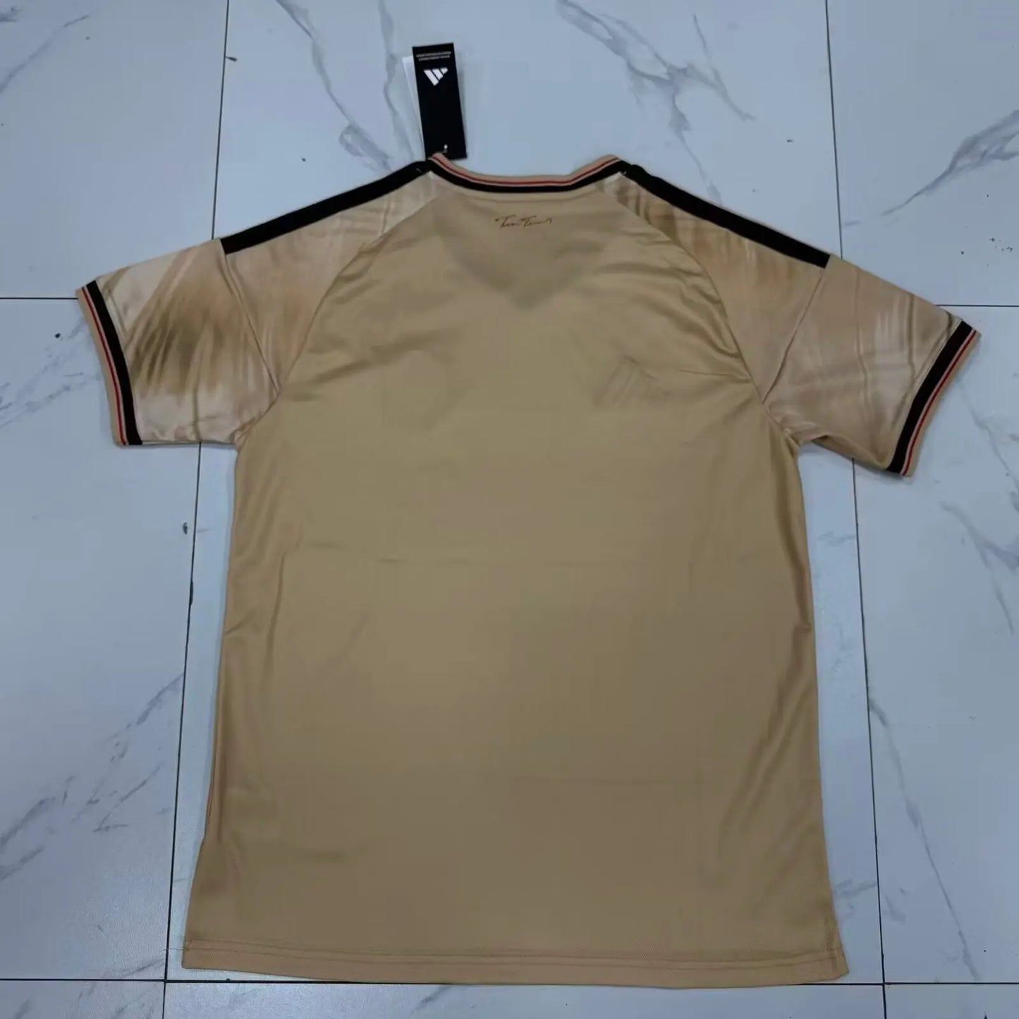 Maillot Louis Home 2026/2027