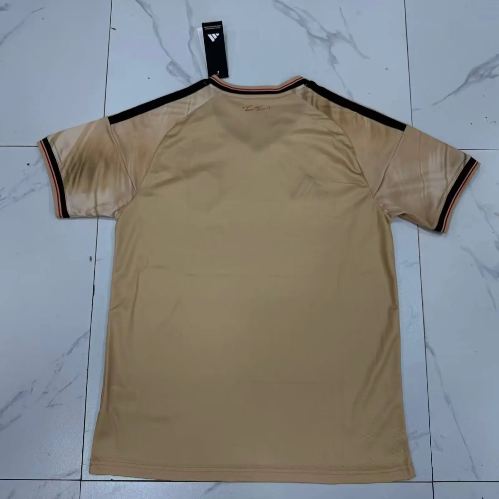 Maillot Louis Home 2026/2027