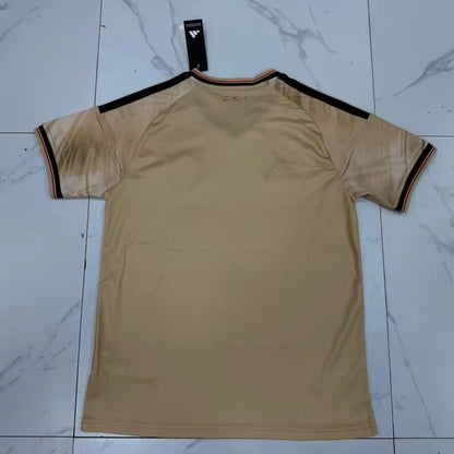 Maillot Louis Home 2026/2027