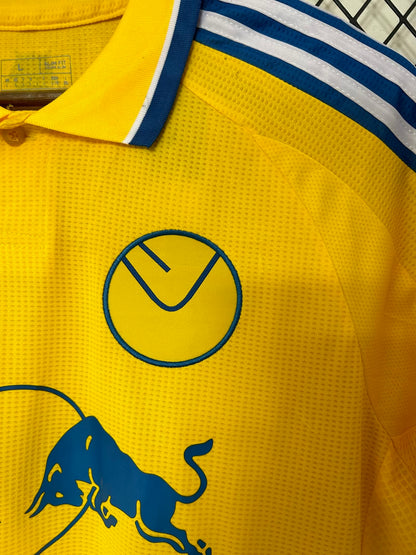 24/25 Leeds United away