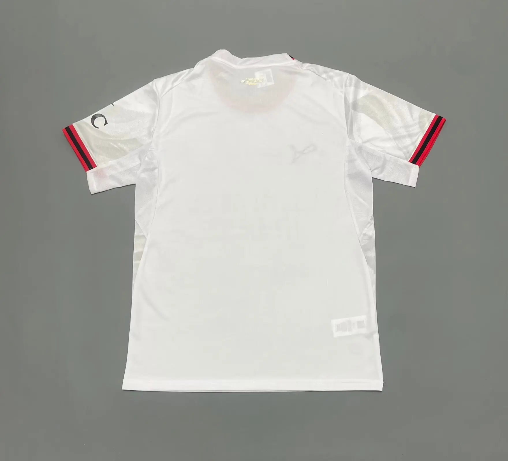 Maillot AC Milan Away 2026/2027