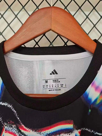 Maillot Man U Training 2026/2027