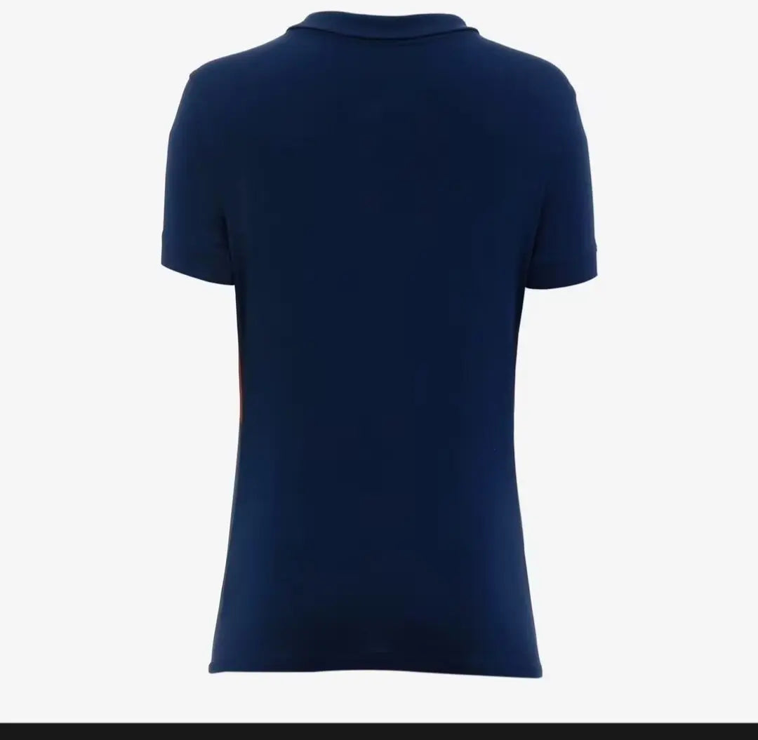 Maillot Alliance Lima 125Th Édition spéciale 2026/2027