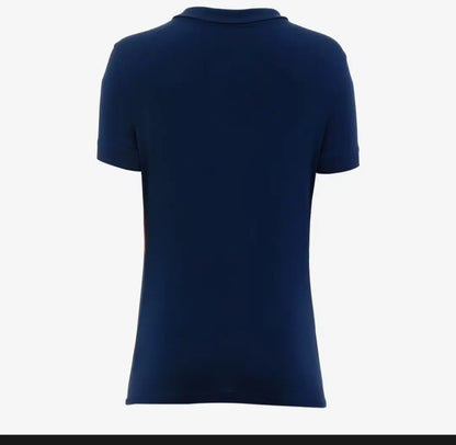 Maillot Alliance Lima 125Th Édition spéciale 2026/2027
