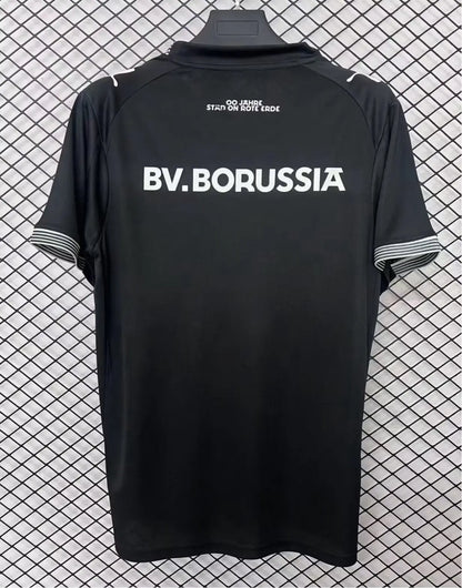 Maillot Dortmund Édition spéciale 2026/2027