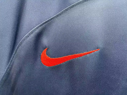 23/24 Paris home shirt
