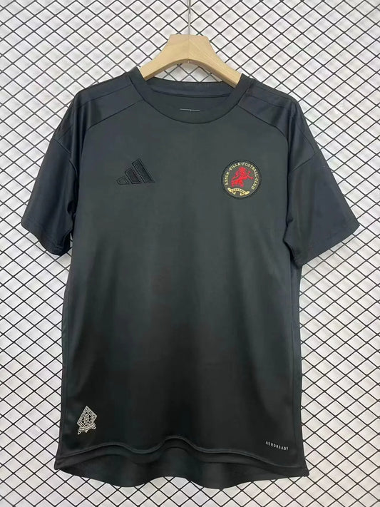 25/26 Aston Villa commemorative Edition S~