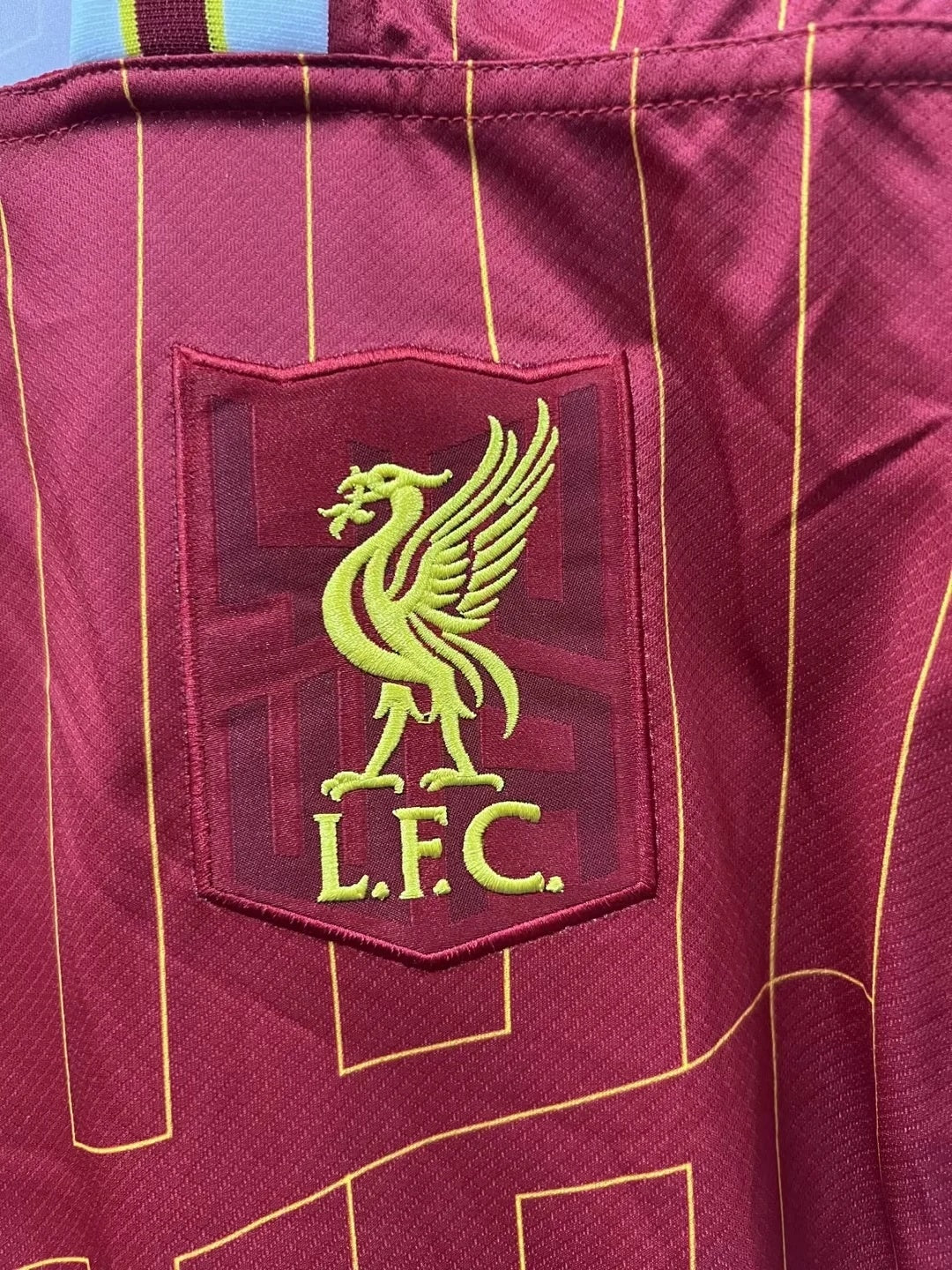 24/25LiverpoolHome