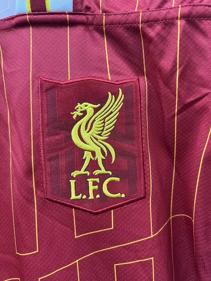 24/25LiverpoolHome