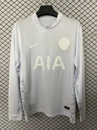 Maillot Tottenham Hotspur Édition spéciale 2026/2027