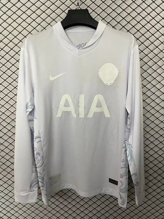 Maillot Tottenham Hotspur Édition spéciale 2026/2027